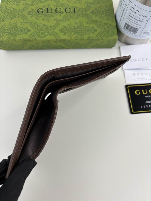 647937 11x9x1.5cm ZC (5)