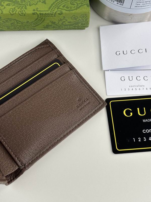 647937 11x9x1.5cm ZC (6)