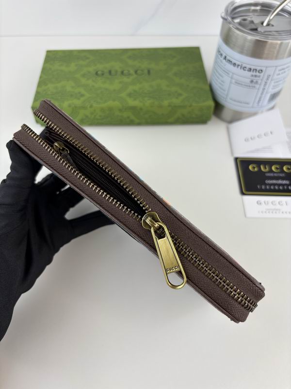 647940 19x10x2.5cm ZC (3)