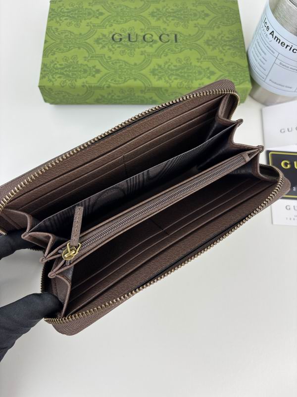 647940 19x10x2.5cm ZC (4)