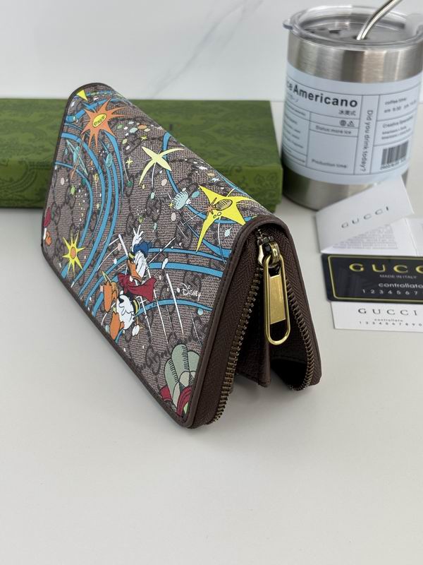 647940 19x10x2.5cm ZC (5)