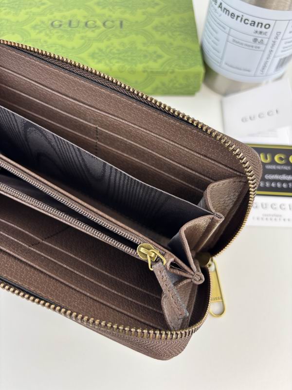 647940 19x10x2.5cm ZC (6)