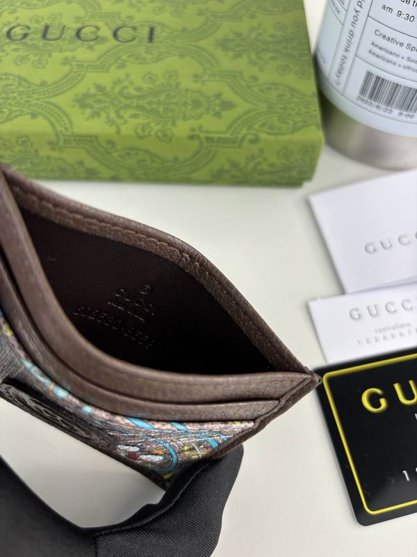 647942 10x7x0.5cm ZC (4)