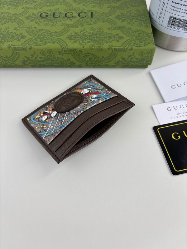 647942 10x7x0.5cm ZC (5)