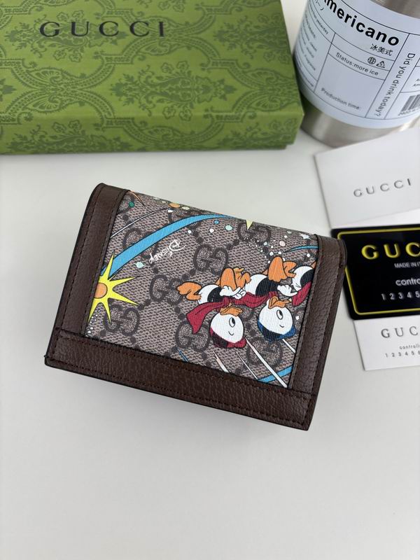 648121 11x8x3cm ZC (2)