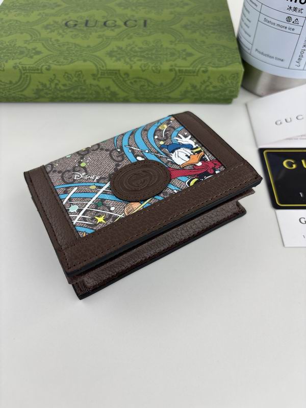 648121 11x8x3cm ZC (3)