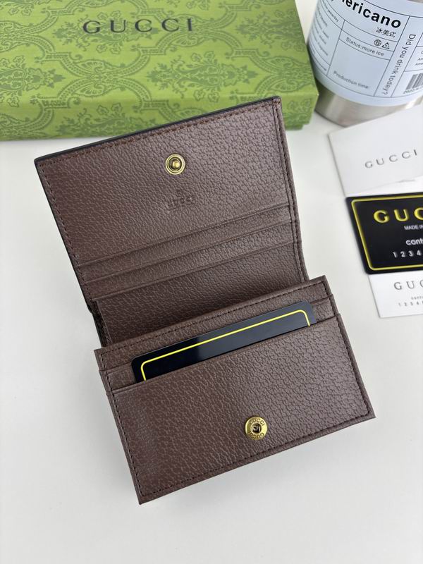 648121 11x8x3cm ZC (4)