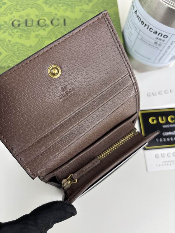 648121 11x8x3cm ZC (5)