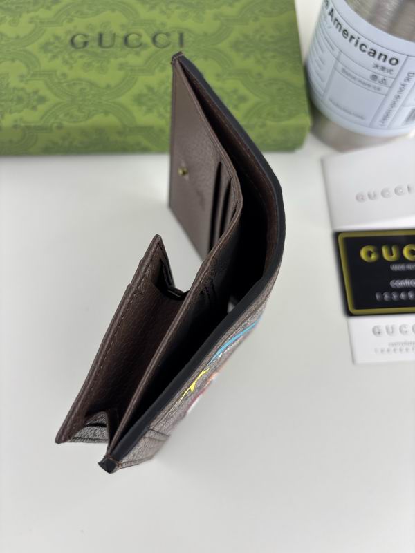 648121 11x8x3cm ZC (6)