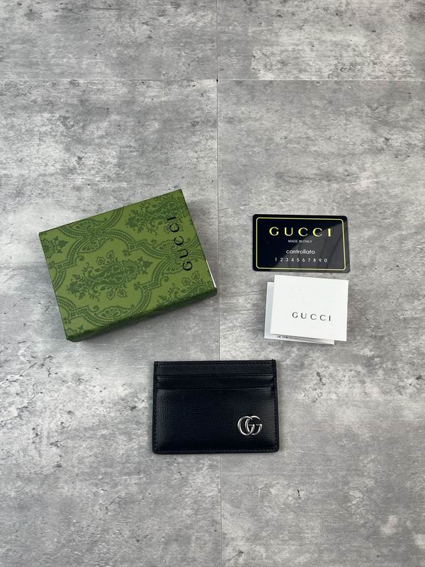 657588 11x7cm ZC (1)