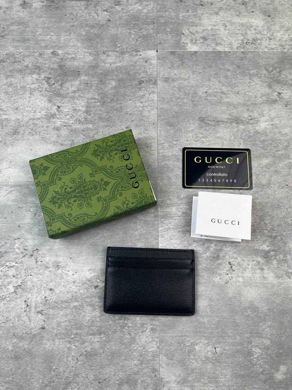 657588 11x7cm ZC (2)