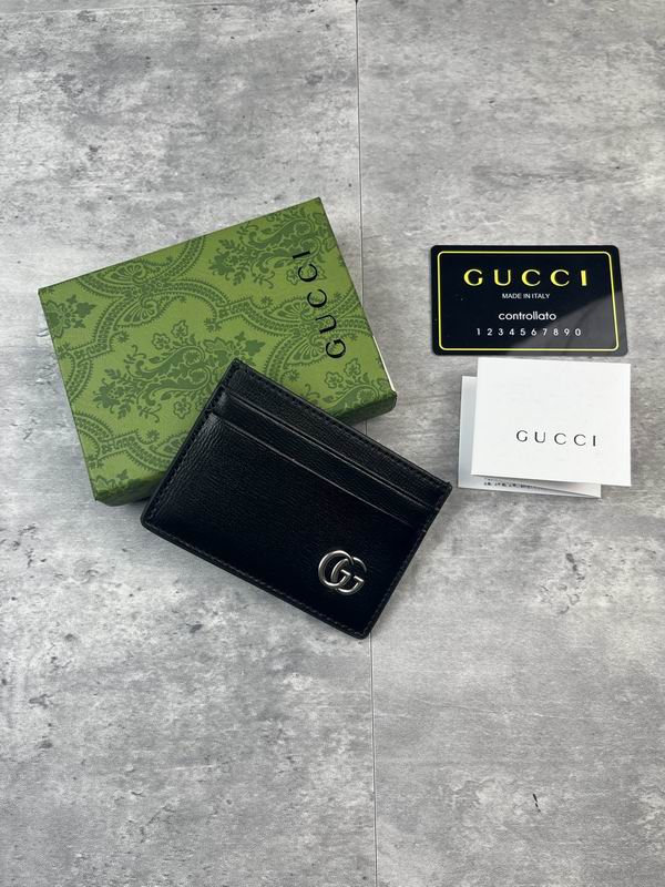 657588 11x7cm ZC (3)