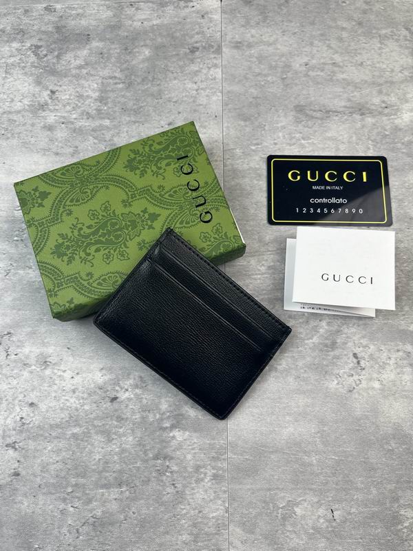 657588 11x7cm ZC (4)