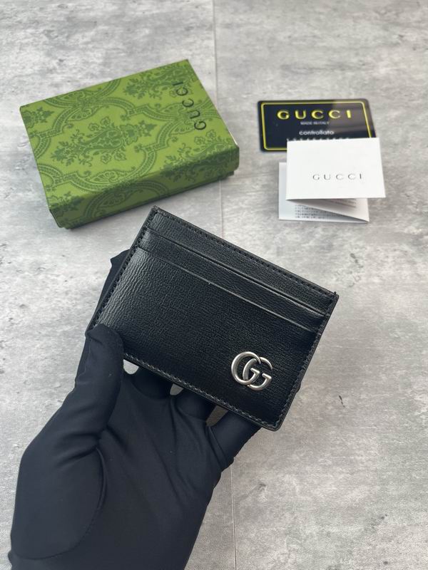 657588 11x7cm ZC (5)