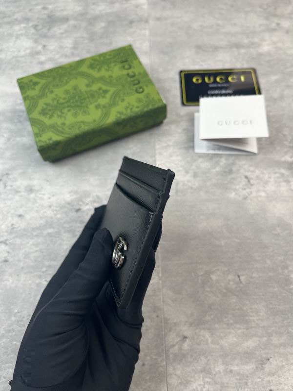 657588 11x7cm ZC (6)