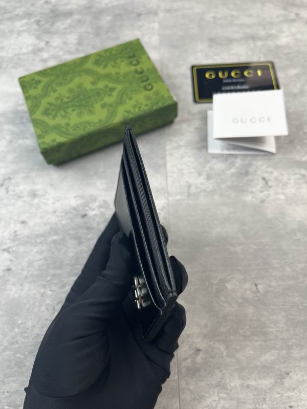 657588 11x7cm ZC (7)