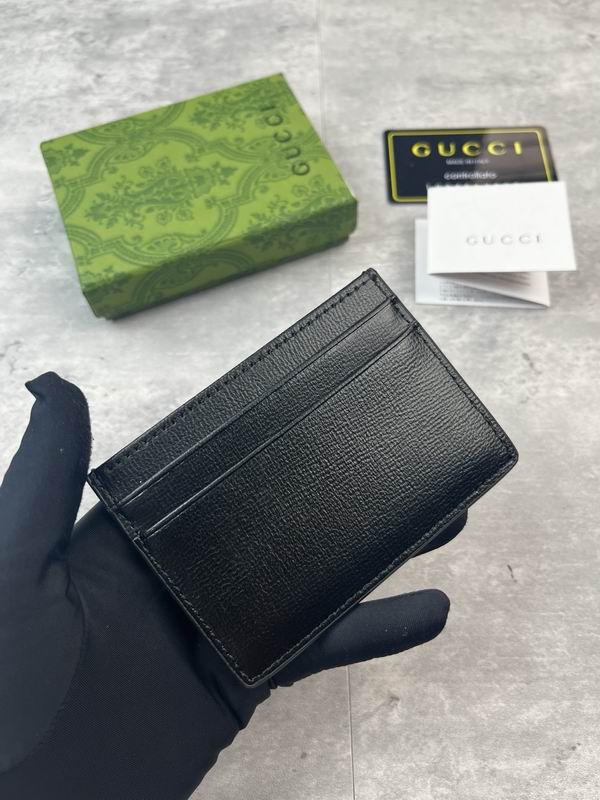 657588 11x7cm ZC (8)