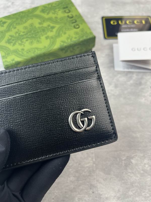 657588 11x7cm ZC (9)