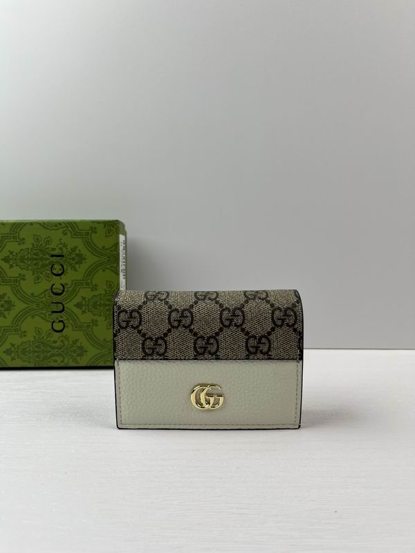 658610 11x9x3cmZC 3色 (1)