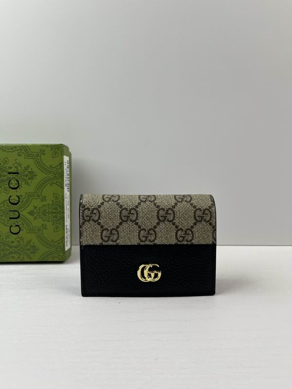 658610 11x9x3cmZC 3色 (10)