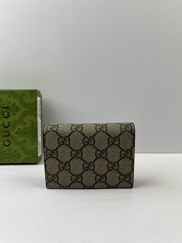 658610 11x9x3cmZC 3色 (11)