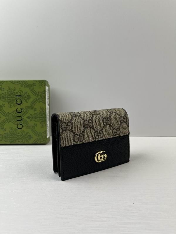 658610 11x9x3cmZC 3色 (12)