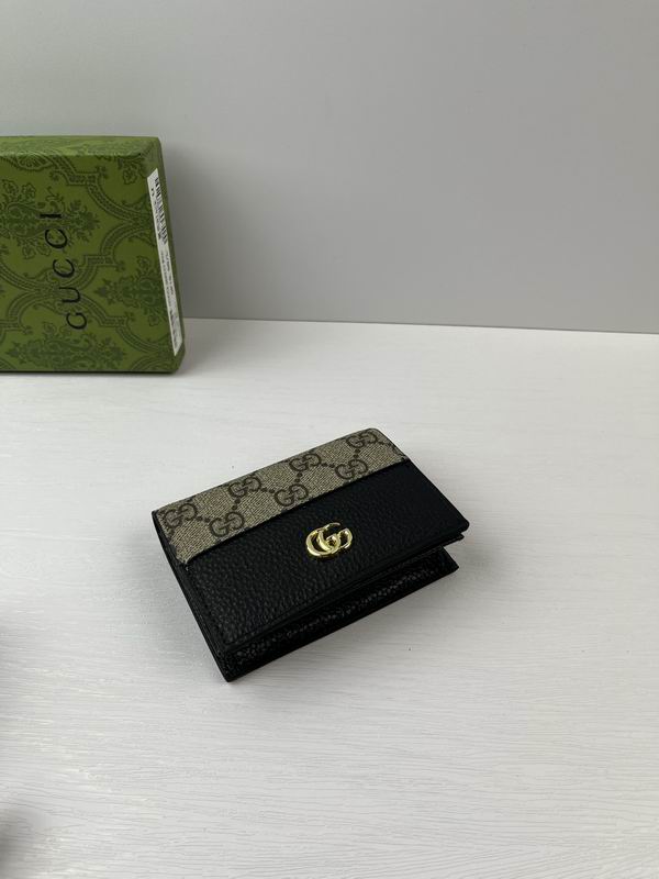 658610 11x9x3cmZC 3色 (13)