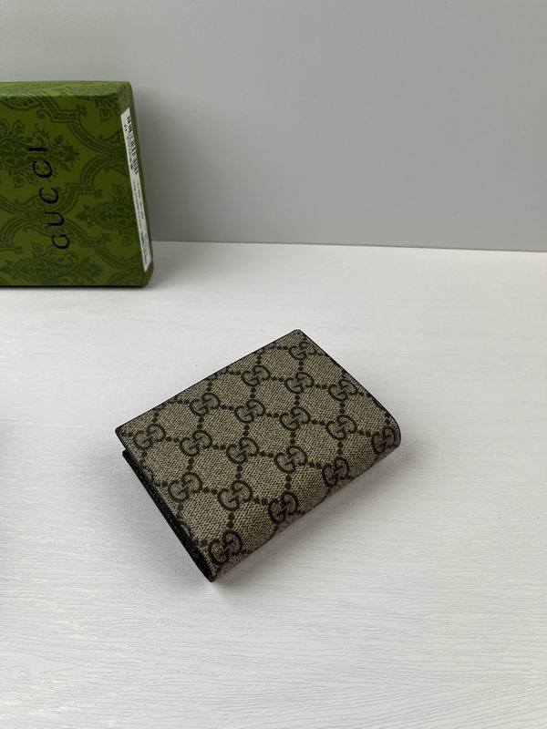 658610 11x9x3cmZC 3色 (14)