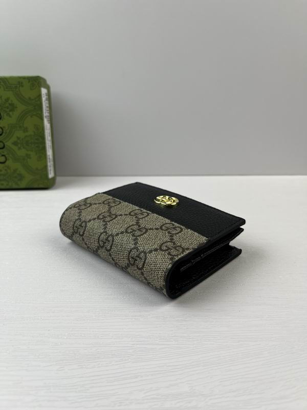 658610 11x9x3cmZC 3色 (15)