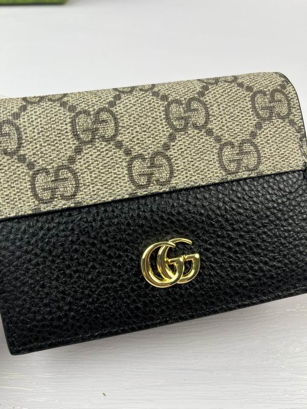 658610 11x9x3cmZC 3色 (16)