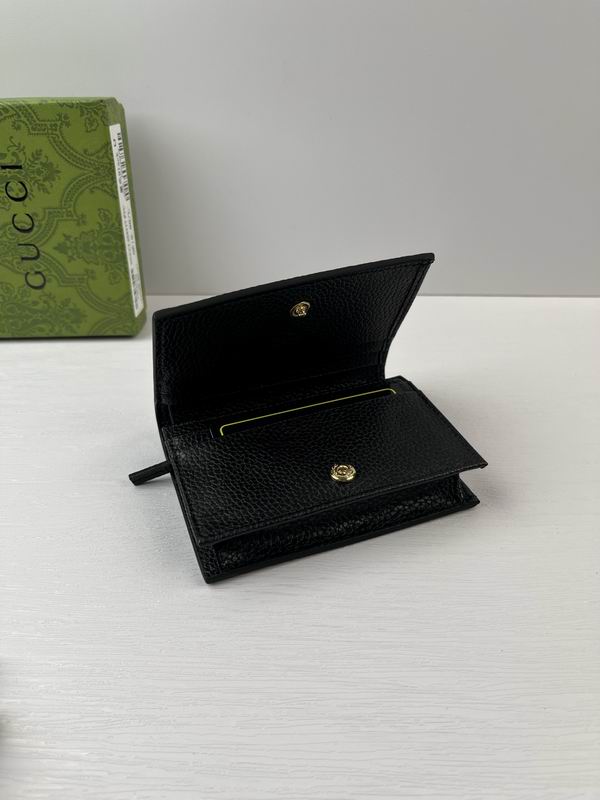 658610 11x9x3cmZC 3色 (17)