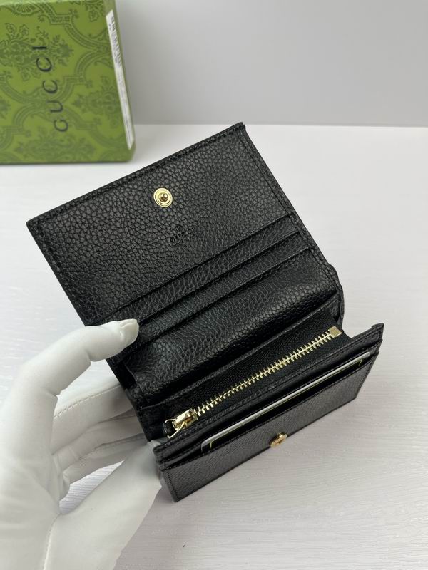 658610 11x9x3cmZC 3色 (18)