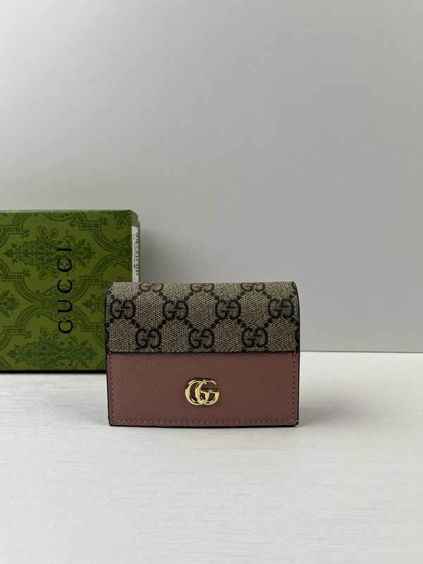 658610 11x9x3cmZC 3色 (19)