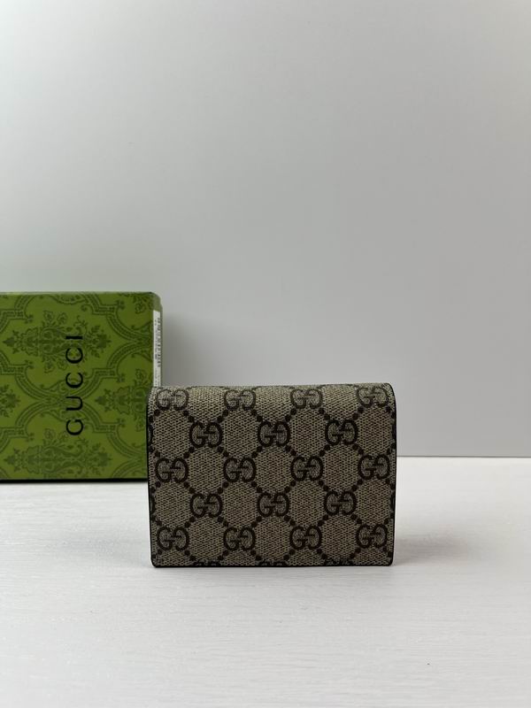 658610 11x9x3cmZC 3色 (2)