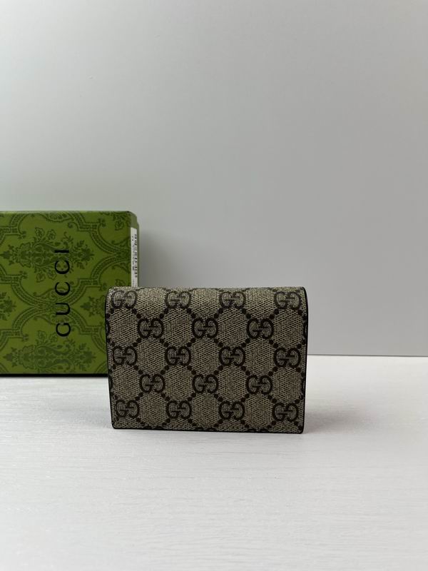 658610 11x9x3cmZC 3色 (20)