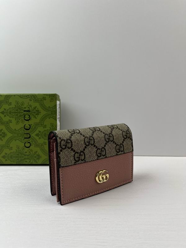 658610 11x9x3cmZC 3色 (21)