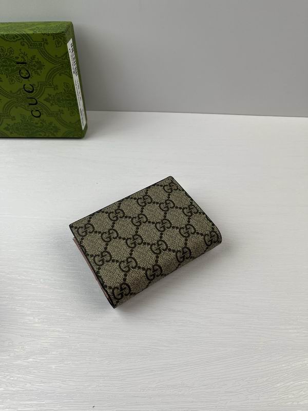 658610 11x9x3cmZC 3色 (23)