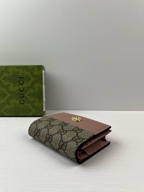 658610 11x9x3cmZC 3色 (24)