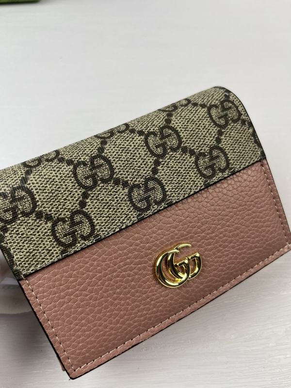 658610 11x9x3cmZC 3色 (25)