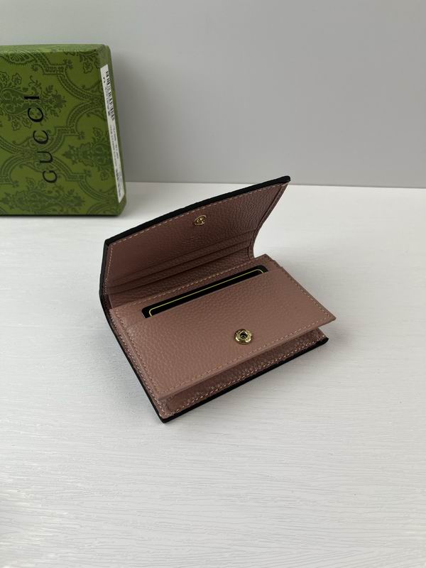 658610 11x9x3cmZC 3色 (26)