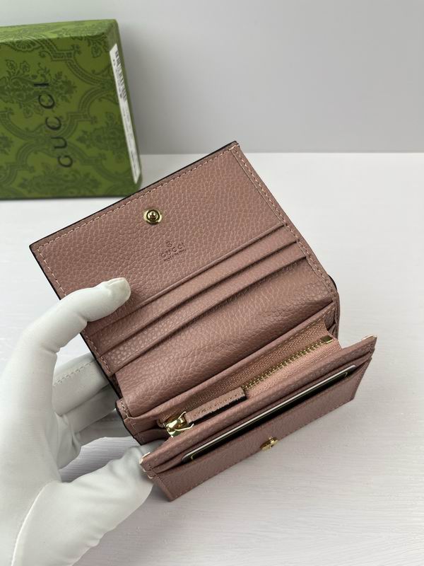 658610 11x9x3cmZC 3色 (27)