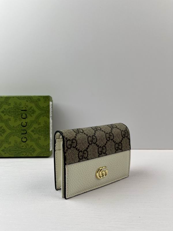 658610 11x9x3cmZC 3色 (3)