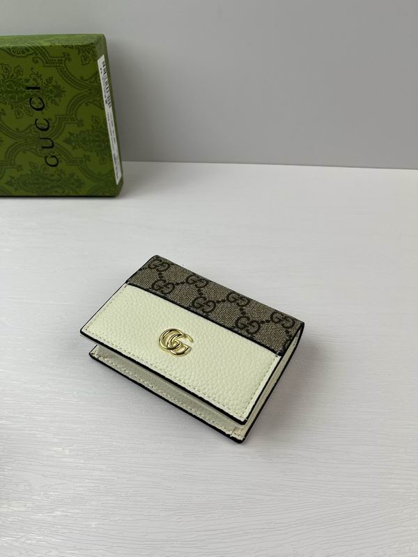 658610 11x9x3cmZC 3色 (4)