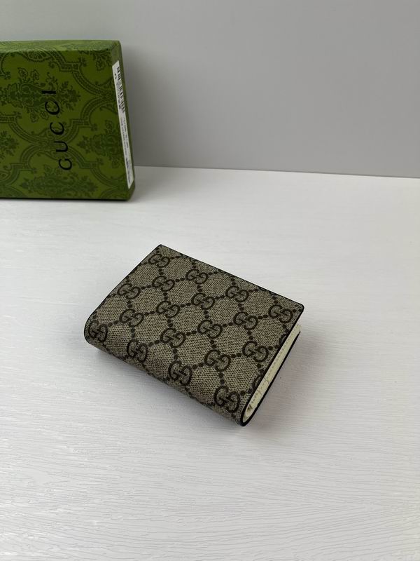 658610 11x9x3cmZC 3色 (5)