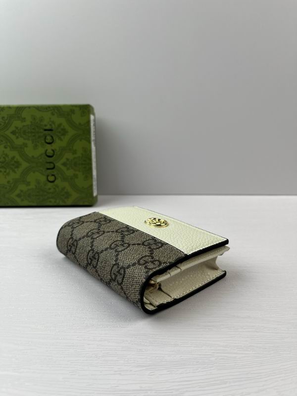 658610 11x9x3cmZC 3色 (6)