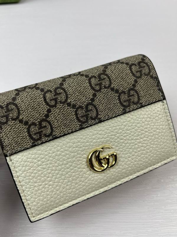 658610 11x9x3cmZC 3色 (7)