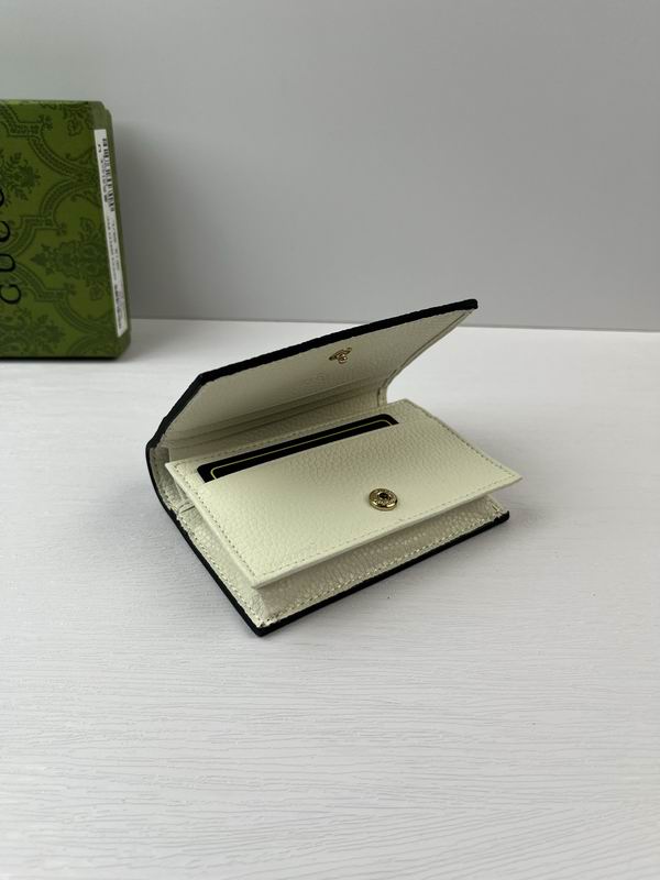 658610 11x9x3cmZC 3色 (8)