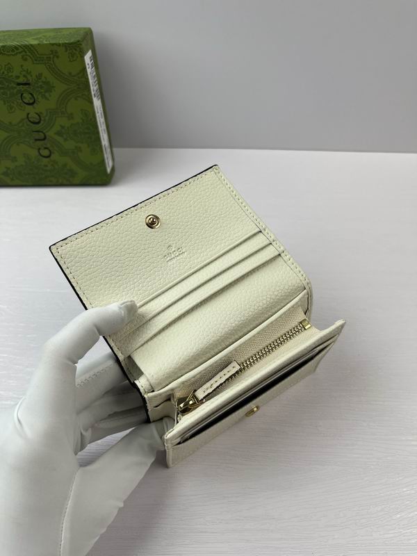 658610 11x9x3cmZC 3色 (9)