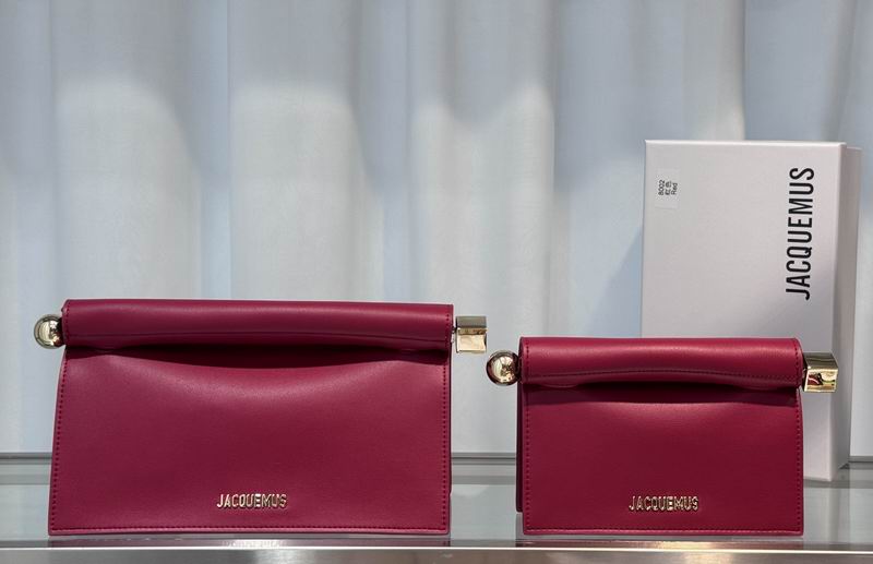 8002 20x7x14cm 8002-1 27.7x13x17cmJY(1)