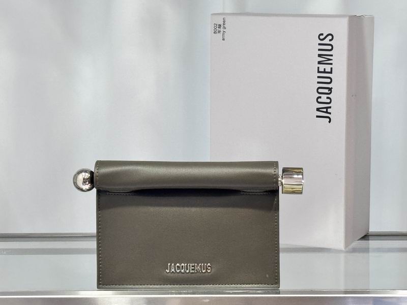 8002 20x7x14cm 8002-1 27.7x13x17cmJY(1)